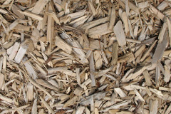 biomass boilers Carlesmoor
