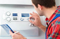 free commercial Carlesmoor boiler quotes