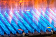 Carlesmoor gas fired boilers