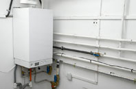 Carlesmoor boiler installers
