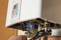 free Carlesmoor boiler install quotes